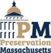 Preservation Massachusetts
